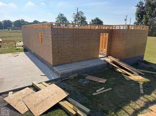 524 Cook St #B, Blytheville, AR 72315