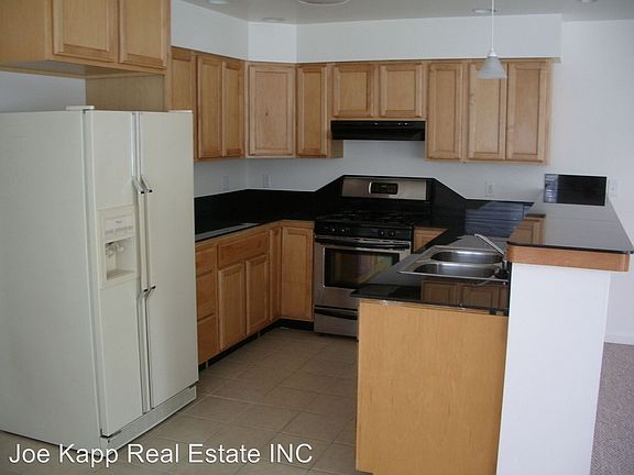 3rd image of 316 S Seaward Ave