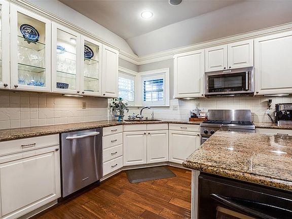 2nd image of 6146 Vickery Blvd