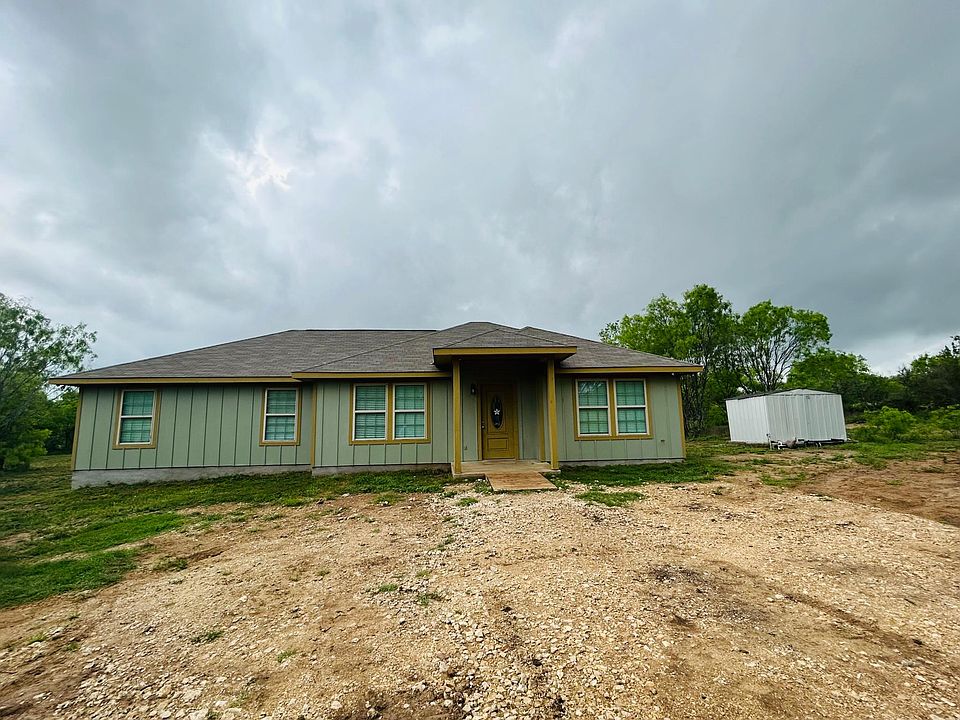 1st image of 339 Mia Ln
