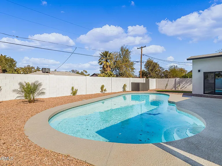 7308 E Granada Rd — Photo 35