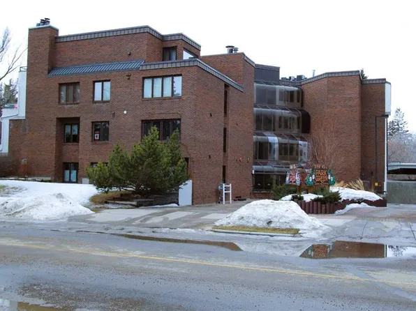 5144 N 45th Ave #105, Red Deer, AB T4N 3L3