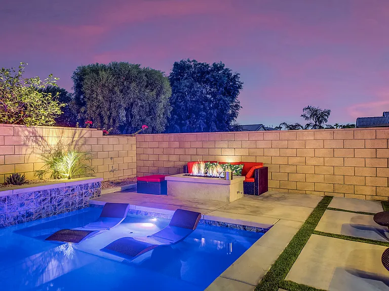 42760 Incantata Pl — Photo 20