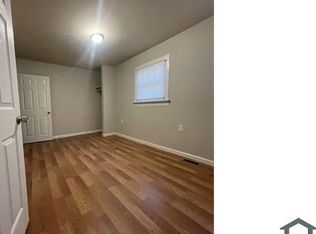 433 W Davidson Ave, Gastonia, NC 28052