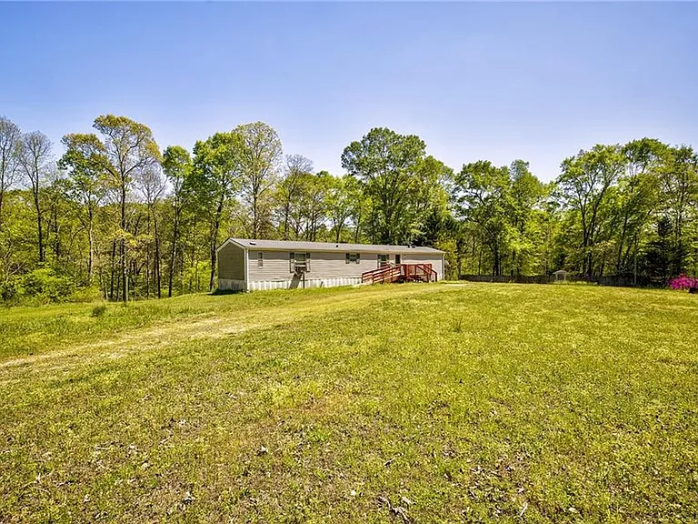 4201 Dunagan Rd — Photo 4