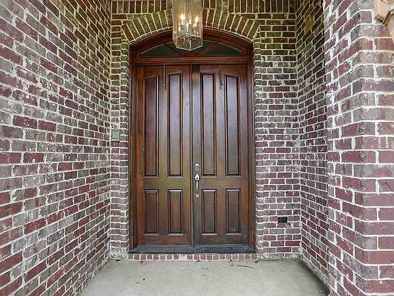 4th image of 139 Inez Owens Dr