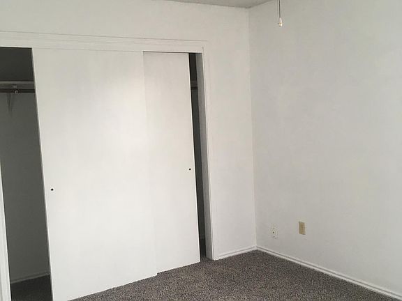 2nd bedroom with own bath
