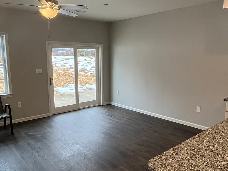 234 N Colonial Dr — Photo 9