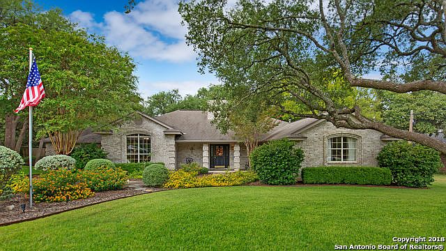 1st image of 25309 Mesquite Holw