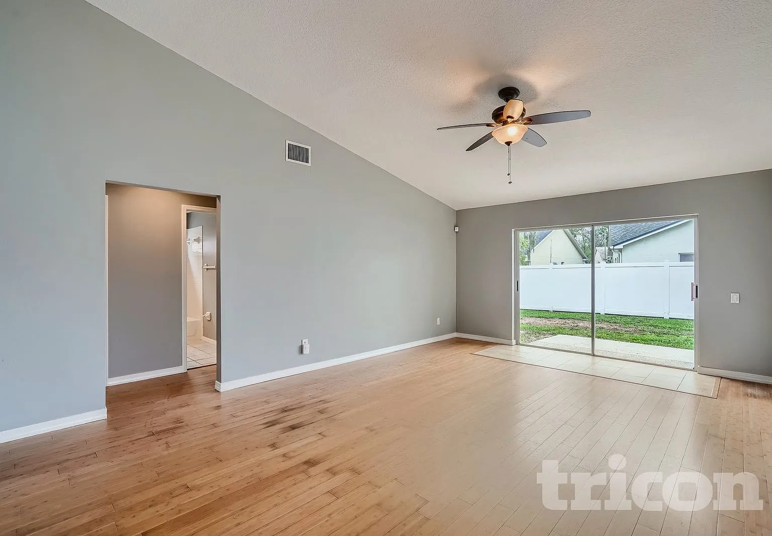 4706 Stove Place Valrico FL — Photo 2