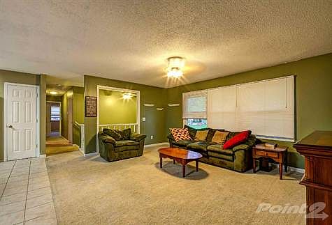 1814 W Kilgore (low res) (1 of 20)