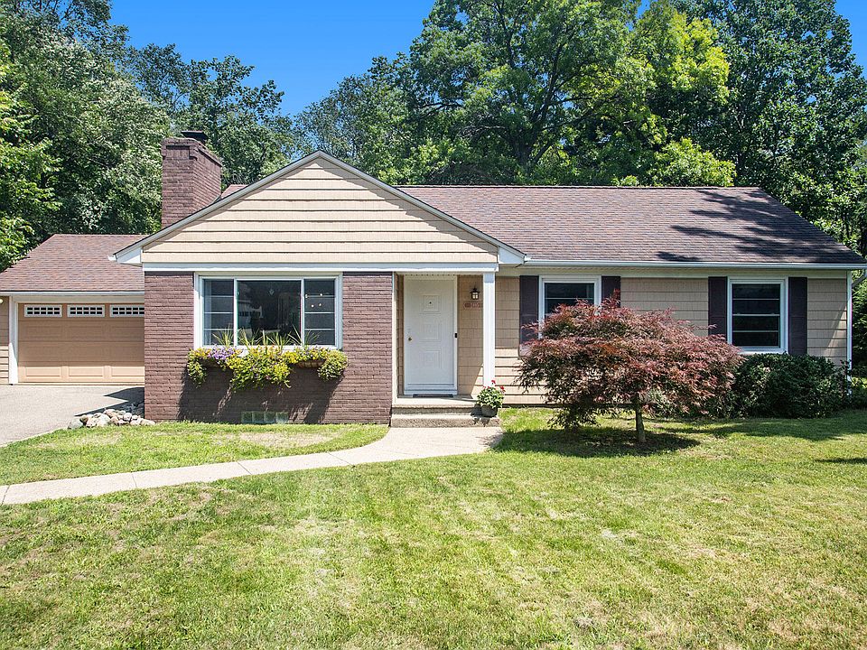 2895 Bronson Blvd, Kalamazoo, MI 49008 Zillow