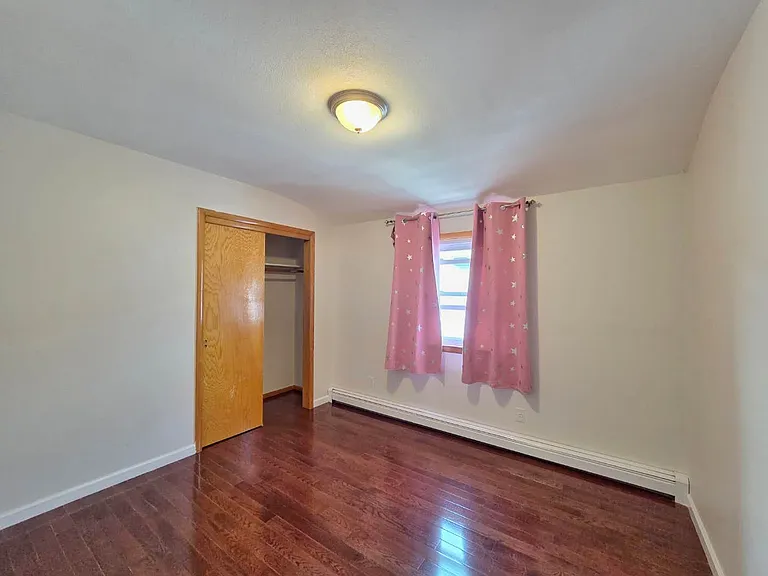 465 Riga St #2 — Photo 11