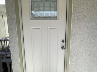 821 S 4th St #12A, Alhambra, CA 91801