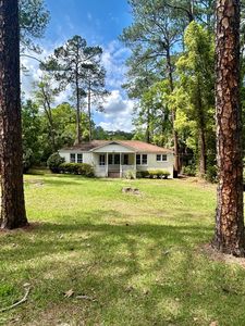 810 Davis Ave, Tifton, GA, 31794