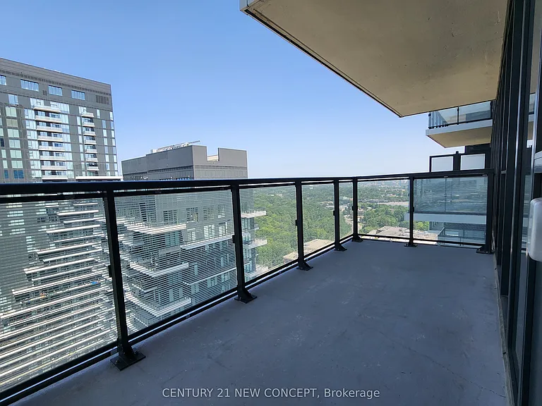 30 Inn On The Park Dr #3110 — Photo 20