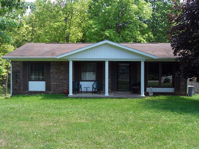 1st image of 3 Winwood Pl
