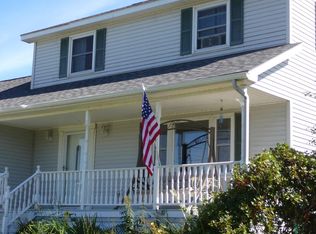 58 Pike Farm Estates St, Albans Town, VT 05478