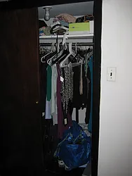 Rented by Magnone Real Estate