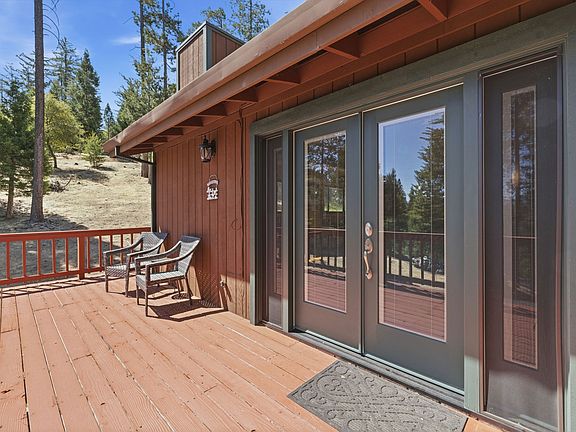 3rd image of 20197 Upper Skyridge Dr