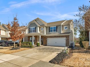 2637 Southern Trace Dr, Waxhaw, NC 28173