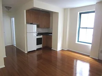 Rented by City & Suburban