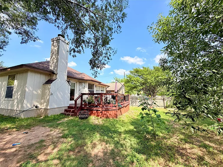 2805 Feathercrest Dr — Photo 24
