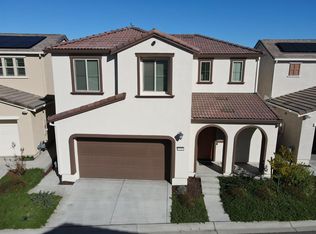3737 Po River Way, Sacramento, CA