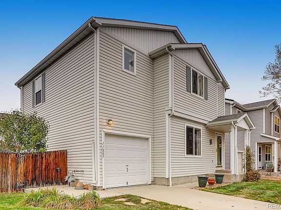 2nd image of 11887 W Tufts Pl