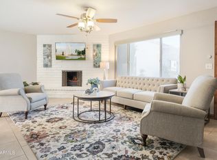 12012 N Saguaro Blvd UNIT 9, Fountain Hills, AZ 85268