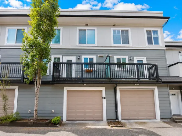 15833 26th Ave #47, Surrey, BC V3Z 2X5