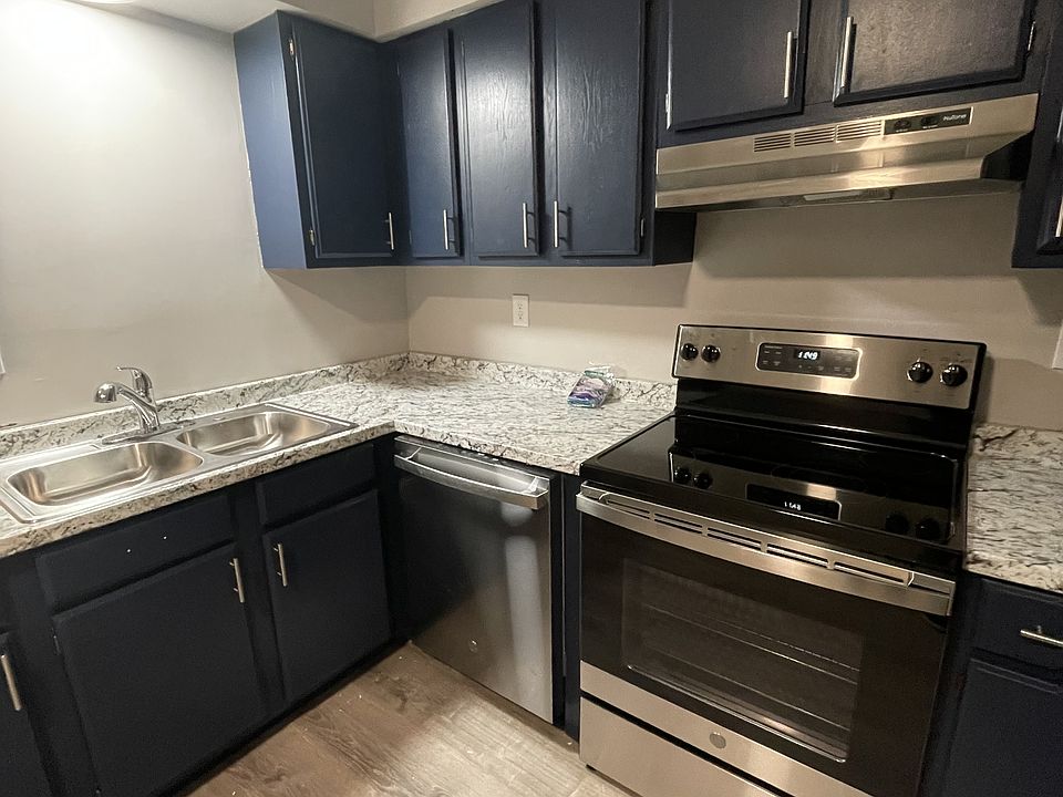 1st image of 4800 Scheel Rd #11466548
