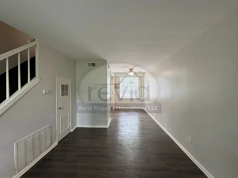 Goodbar Townhomes — Photo 11