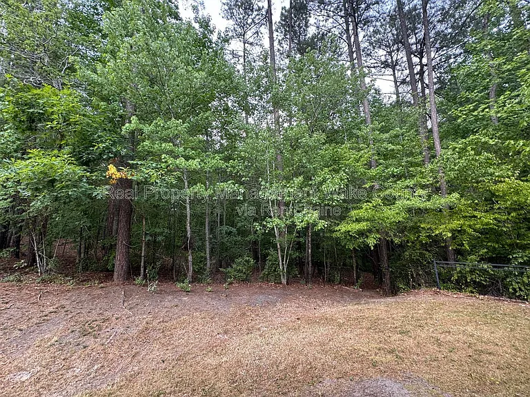 912 Spring Meadow Dr — Photo 9