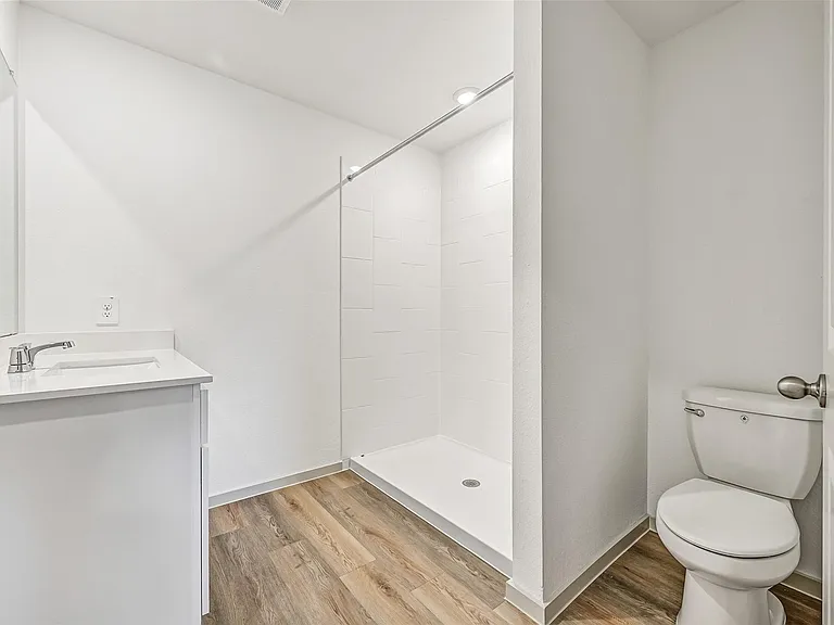 1015 Bluegill Dr — Photo 17