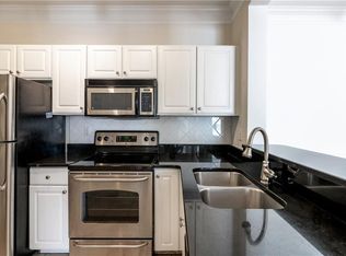 1427 Westchester Rdg NE, Atlanta, GA 30329