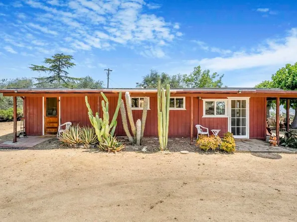 2015 Temple Trl, Jamul, CA 91935