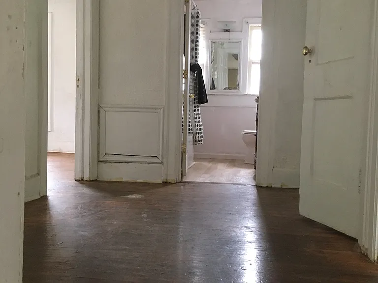 3134 N College Ave — Photo 44