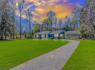 1210 S Main St, Mullins, SC 29574