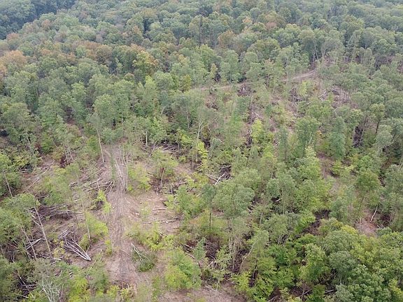 5th image of 4000 N Block State Rd #135