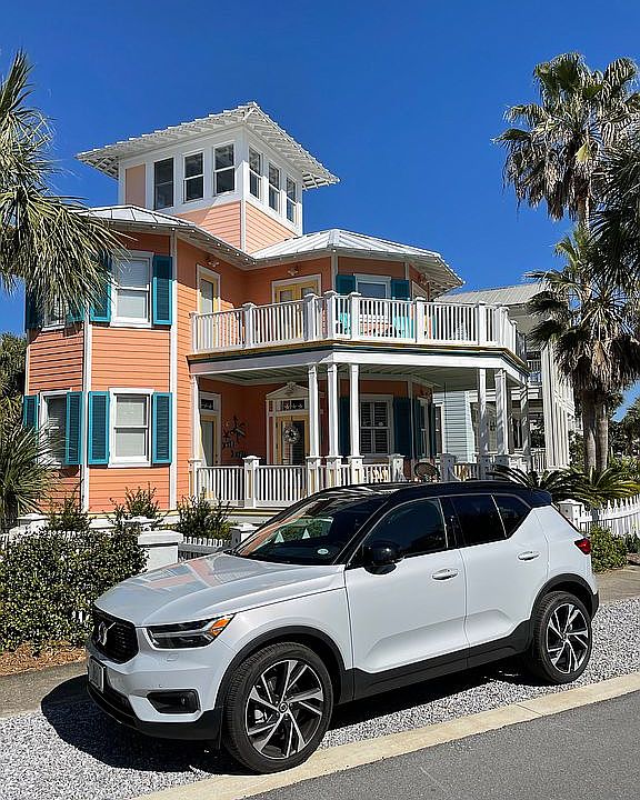 1st image of 299 Beachside Dr