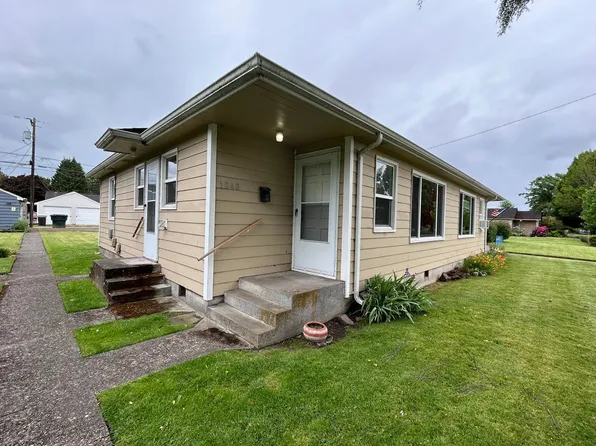 1034-1040 18th Ave