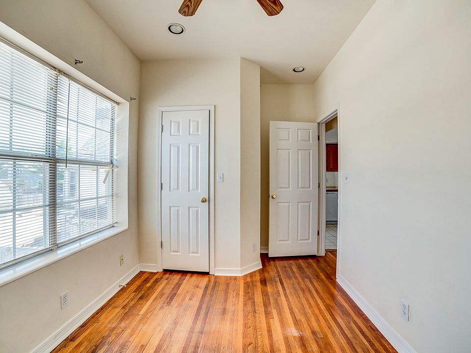 Brownstone Apartment Rentals Tulsa, OK Zillow