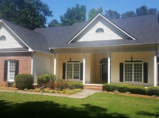 1480 Daniel Rd, Villa Rica, GA 30180