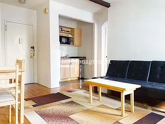 Rented by Lisa Management