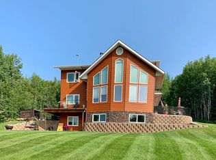 630 Roberts Roost Rd, Fairbanks, AK 99712