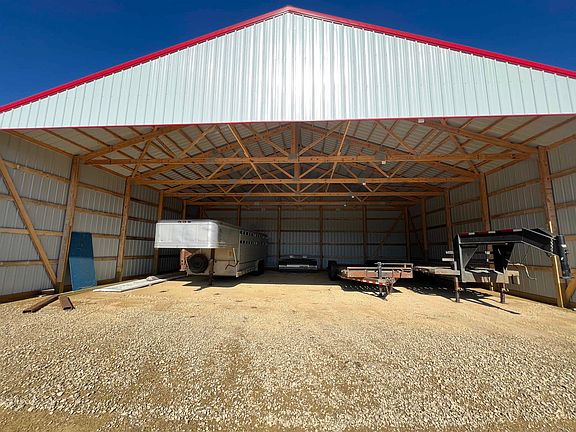 5th image of 51519 County Rd E