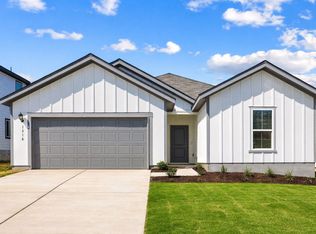 1318 Big Sky Rd, Belton, TX 76513