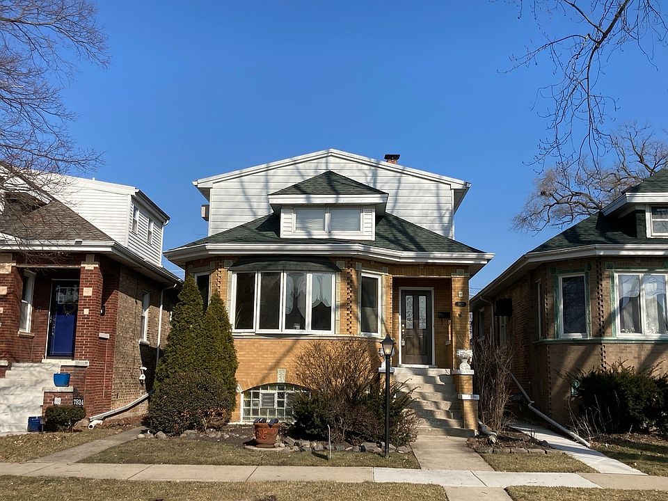 1st image of 7822 W Elmgrove Dr