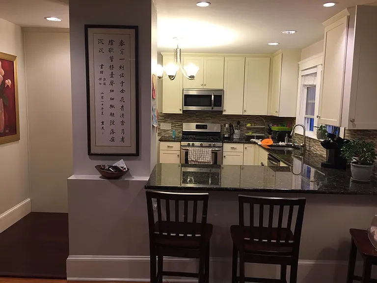 37 Ogden St #1 — Photo 6